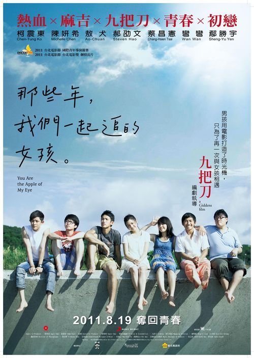 北卡罗来纳州立大学学位证办理